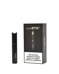 Nanostix Neo V2 Battery Device