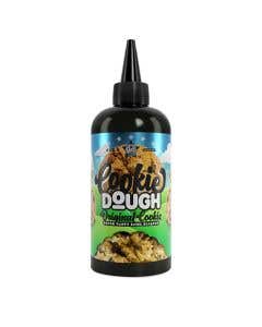 E-Liquid Joe's Juice Cookie Dough 200ml / 4 x Standard 50/50