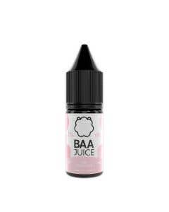 BAA Juice Pink Lemonade Nic Salt E-Liquid