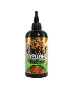 Joe's Juice Cookie Dough Salted Caramel 200ml