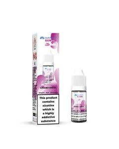 Hayati Pro Max Summer Dream Nic Salt E-Liquid