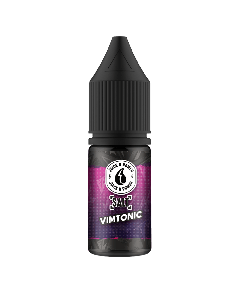 E-Liquid Juice N Power Vimtonic Nic Salt